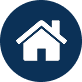 Siding CMHS | Community Mobile Home Services