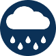 Permanent Foundations CMHS | Community Mobile Home Services
