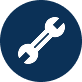 Skirting CMHS | Community Mobile Home Services