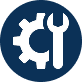 Foundation Tune-Up CMHS | Community Mobile Home Services