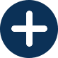 Skirting CMHS | Community Mobile Home Services