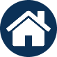Permanent Foundations CMHS | Community Mobile Home Services