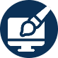 Porches & Steps CMHS | Community Mobile Home Services