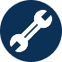 Porches & Steps CMHS | Community Mobile Home Services