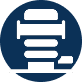 Foundation & Structural CMHS | Community Mobile Home Services