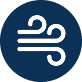 Heating & Air CMHS | Community Mobile Home Services