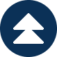 Foundation & Structural CMHS | Community Mobile Home Services