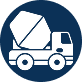 Foundation & Structural CMHS | Community Mobile Home Services