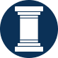 Piers, Pads, Braces CMHS | Community Mobile Home Services