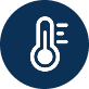 Swamp Coolers CMHS | Community Mobile Home Services
