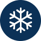Swamp Coolers CMHS | Community Mobile Home Services