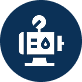 Swamp Coolers CMHS | Community Mobile Home Services