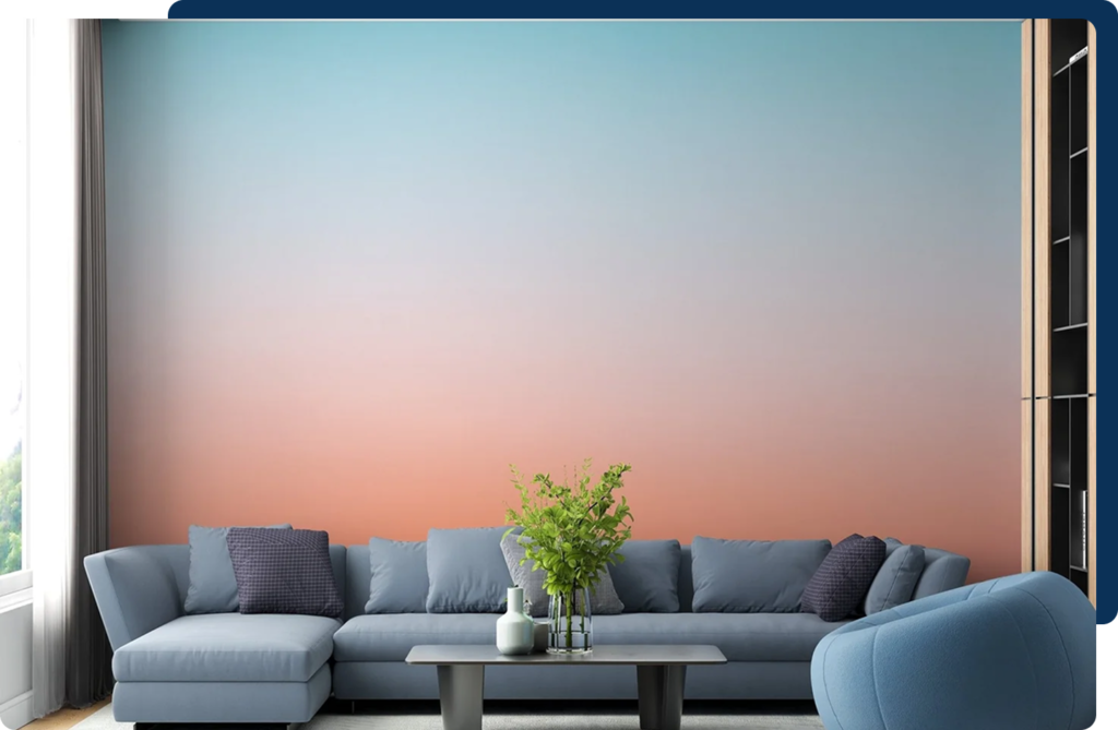 Painting CMHS | Community Mobile Home Services