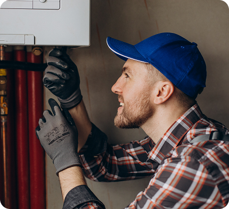 Mobile Home Plumbing Services in Temecula