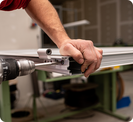 Mobile Home Roofing & Exterior Services | CMHS Temecula, CA