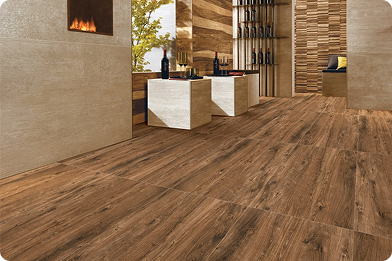 Tile CMHS | Community Mobile Home Services