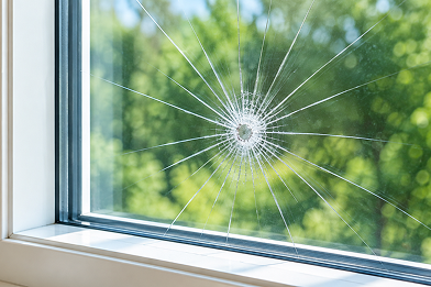 Window Upgrades CMHS | Community Mobile Home Services