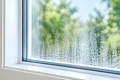 Window Upgrades CMHS | Community Mobile Home Services
