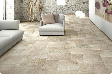 Tile CMHS | Community Mobile Home Services