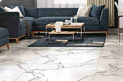 Tile CMHS | Community Mobile Home Services