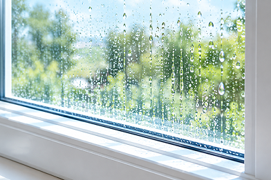 Window Upgrades CMHS | Community Mobile Home Services