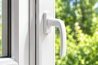 Window Upgrades CMHS | Community Mobile Home Services