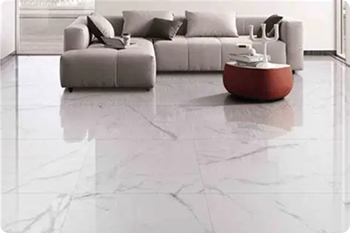 Tile CMHS | Community Mobile Home Services