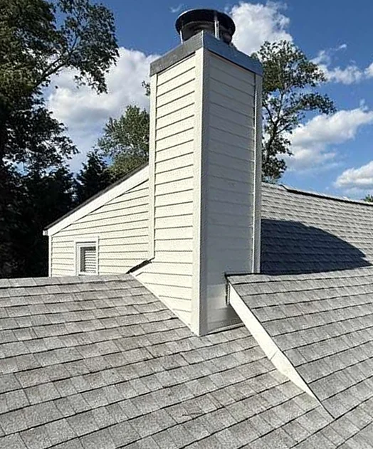 Roofing CMHS | Community Mobile Home Services
