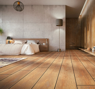 Flooring CMHS | Community Mobile Home Services