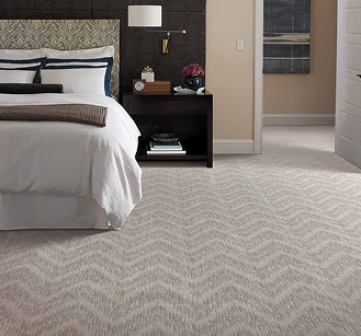 Flooring CMHS | Community Mobile Home Services