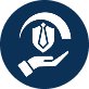 Electrical CMHS | Community Mobile Home Services