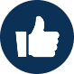 Laminate CMHS | Community Mobile Home Services