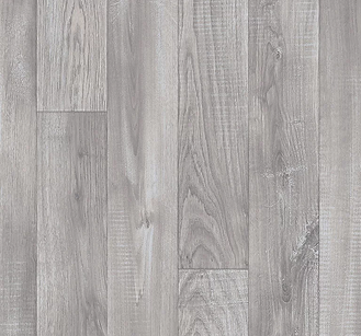 Vinyl Plank Flooring CMHS | Community Mobile Home Services