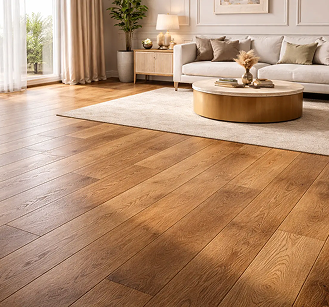 Flooring CMHS | Community Mobile Home Services