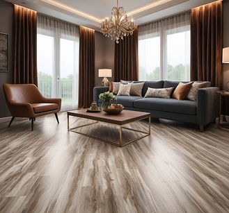 Flooring CMHS | Community Mobile Home Services