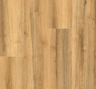 Vinyl Plank Flooring CMHS | Community Mobile Home Services