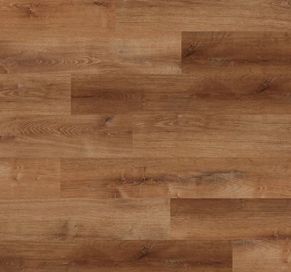 Vinyl Plank Flooring CMHS | Community Mobile Home Services