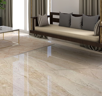 Flooring CMHS | Community Mobile Home Services