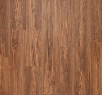 Vinyl Plank Flooring CMHS | Community Mobile Home Services